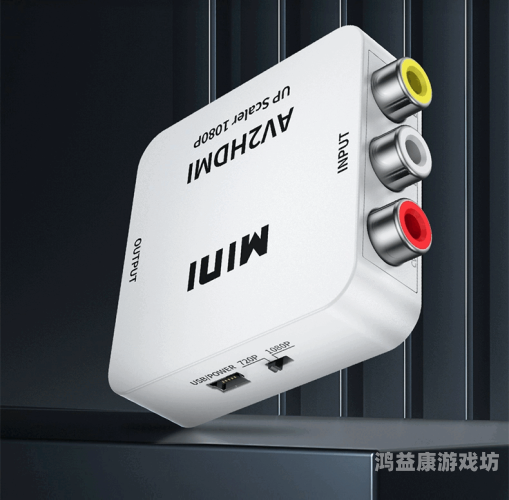 av高清无码，引领潮流，探索高清视频新境界陌陌影视在线观看高清完整版