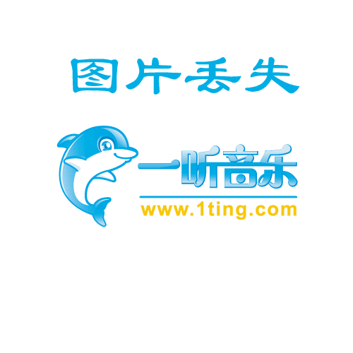 91亚洲国产成人久久精品APP，探索亚洲文化与成人市场的融合91亚洲国产成人久久精品_国产欧美日韩综