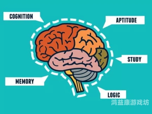 在线成人A片热潮，揭秘当下热门内容与观众心理