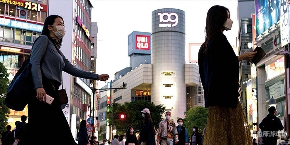 日韩欧美俄罗斯a级视频妖精视频在线日韩欧美俄罗斯A级视频在线，妖精视频的多元魅力