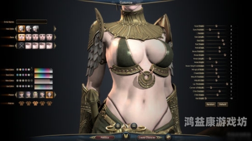 国产精品，永久无码AV毛片18禁揭秘
