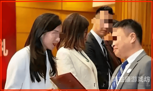 无码中文字幕久久久一区二区百度搜索热门文章，无码中文字幕久久久一区二区资讯