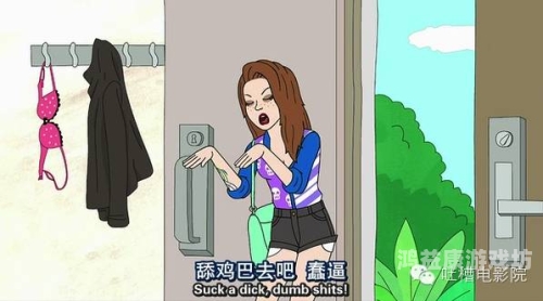 无码中文字幕久久久一区二区百度搜索热门文章，无码中文字幕久久久一区二区资讯