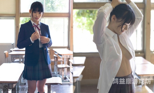 日本Xxx片日本热播Xxx片，揭秘剧情与角色设定