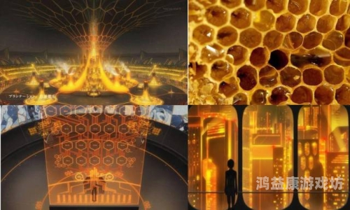 日本Xxx片日本热播Xxx片，揭秘剧情与角色设定