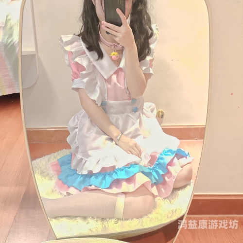 超碰成人，探索性行为背后的多元文化与社会影响成品人和精品人的区别9点