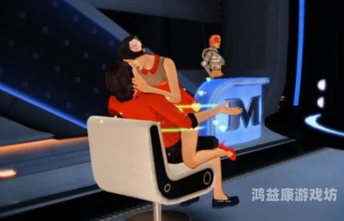 欧美级成人性爱视频推荐，探索神秘的桃密世界