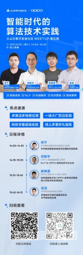 亚洲最新中文字幕，成人内容不容错过