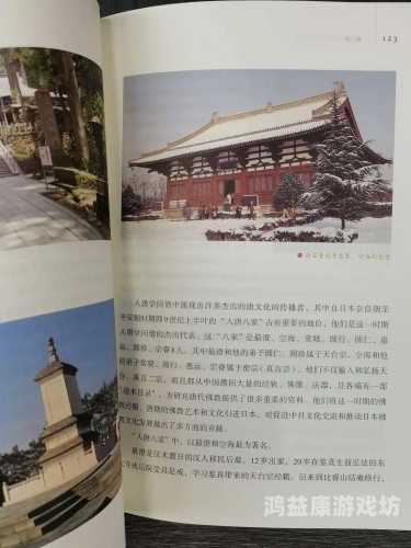亚洲123区亚洲123区，探索多元文化交汇的新篇章