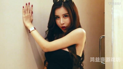 亚洲一区二区双飞老熟女亚洲一区二区双飞老熟女的新闻资讯