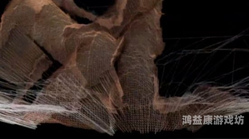 中国黄片自拍，网络热潮下的文化现象中国黄片自拍。 A