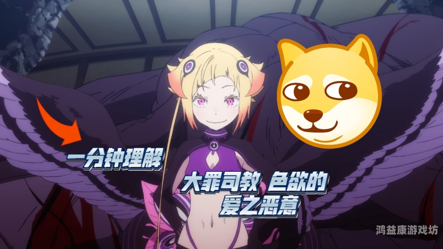 好大 好爽 快受不了色欲AV色欲AV，探索都市中的感官盛宴