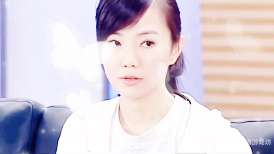 狠狠亚洲婷婷综合色香六月，时尚潮流引领者六月v婷婷