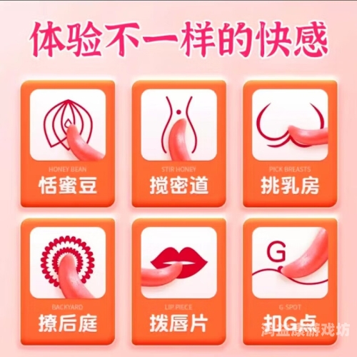 午夜成人影院污在线视频百度搜索收录，午夜成人影院污在线视频