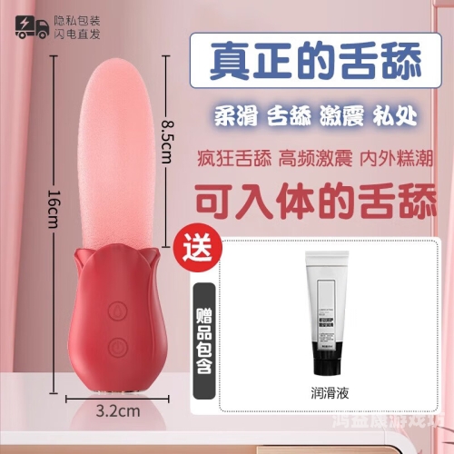 午夜成人影院污在线视频百度搜索收录，午夜成人影院污在线视频