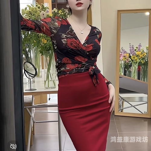 少妇乱人伦A片精品不卡少妇乱人伦，A片精品不容错过