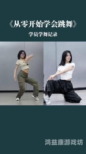 成人无码在线，探索隐秘的成人世界成人无码 在线观看 一卡二卡