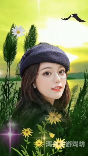 日韩激情，探索无码一级毛片中的自慰文化