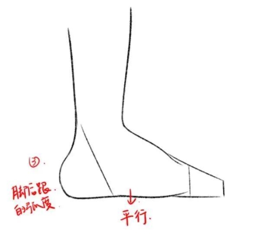 脚控寸止vk脚控新宠，探索寸止vk的独特魅力