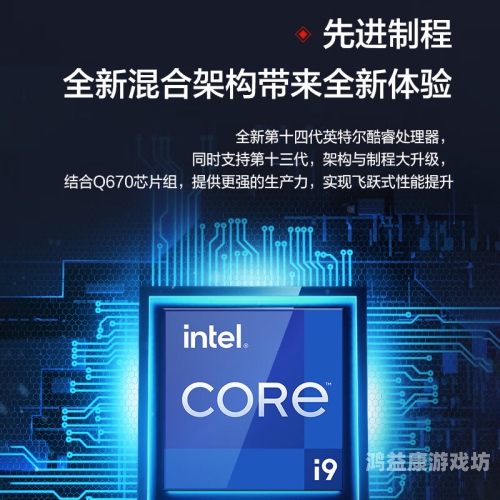 66m-66摸成人视极品，探索网络上的神秘世界66m-66摸成人视极品失恋后坦率的心