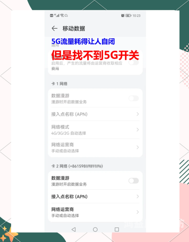 天天5g天天爽成人A片天天5G畅享，成人A片诱惑揭秘