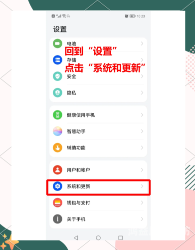天天5g天天爽成人A片天天5G畅享，成人A片诱惑揭秘