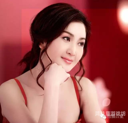 男女做受高潮毛片一级男女激情毛片一览，高潮体验的极致探索