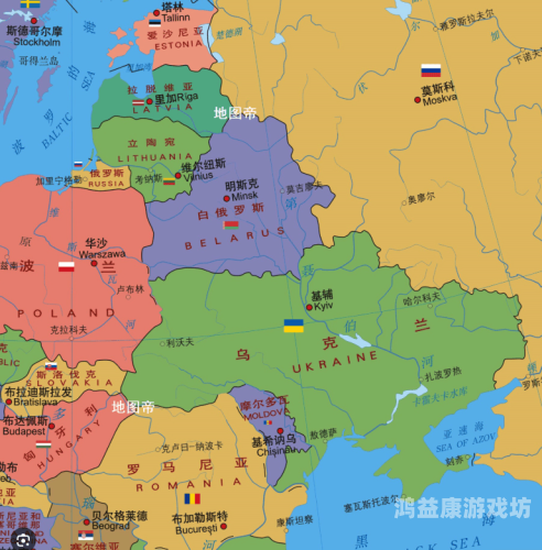 亚洲无码午夜福利视频，探索神秘福利背后的秘密