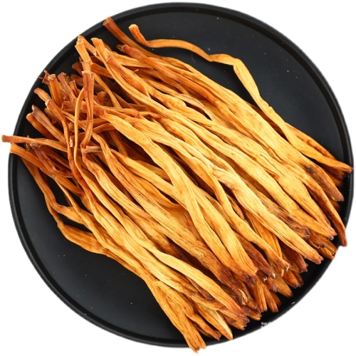 亚洲特产，黄一级毛重一斤的独特魅力