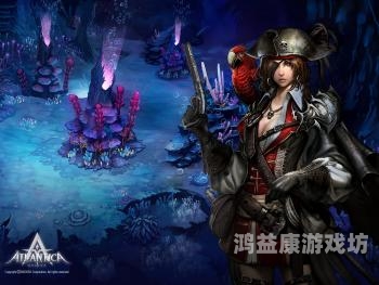 免费无码A片在线看视频，揭秘网络陷阱，警惕内容安全