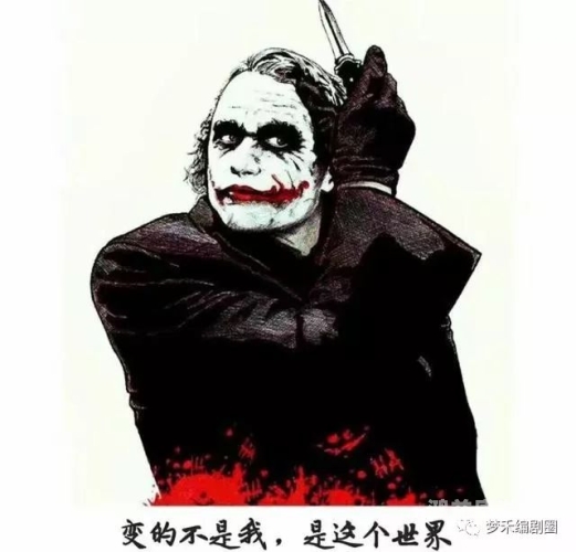 亚瑟成人网亚瑟成人网，探索网络世界的神秘角落