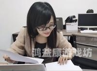 丁婷六月，新闻资讯网站热门人物与新闻焦点丁婷六月雪