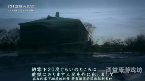 国产成人禁片免费观看，揭秘网络上的秘密角落国产成人禁片免费观看视频
