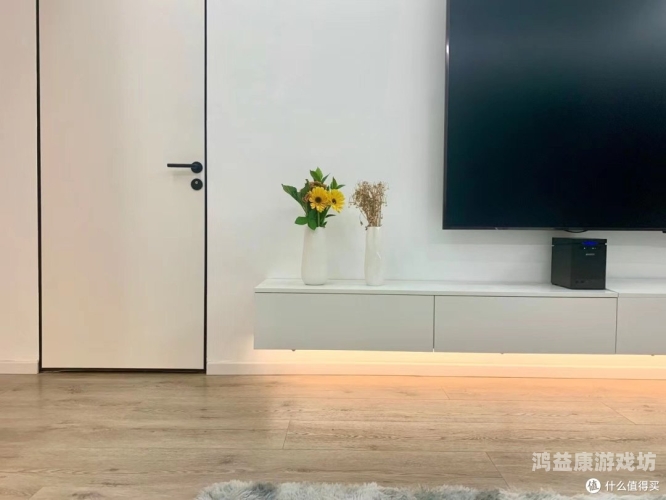 精品国产群3P交换在线9，引领行业新风尚