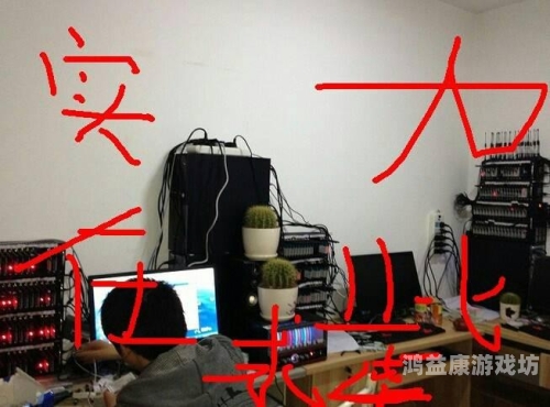 唔太深了不要插了要射了视频百度搜索角色，新闻资讯网站小编——深度揭秘热门视频背后的角色设定