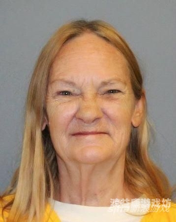 欧美孕妇A片多毛孕妇，孕期水蜜桃在线播放与美丽兼顾的探索欧美孕妇生产做检查医生