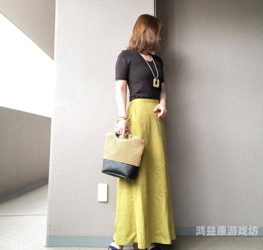 少妇人妻久久无码专区少妇人妻久久无码专区，探索性爱文化背后的神秘世界