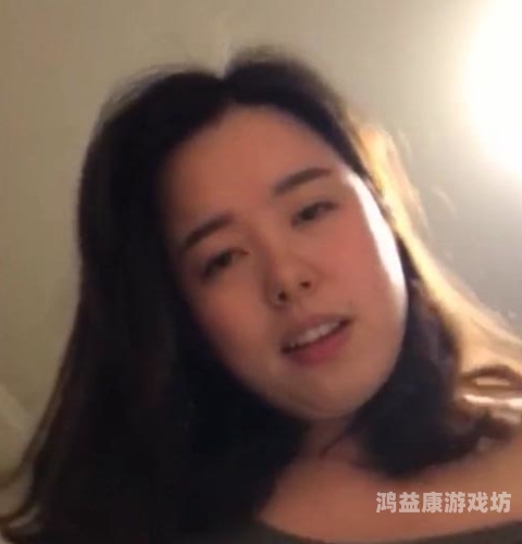 日本妻少妇中文字幕乱码，揭秘背后的文化现象