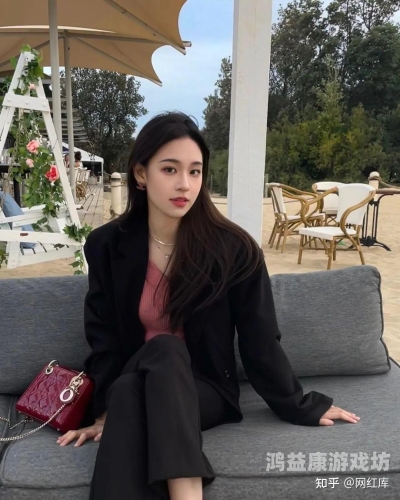 长腿美女与AV高潮喷水，新闻资讯网站揭秘美女潮声大气视频在线