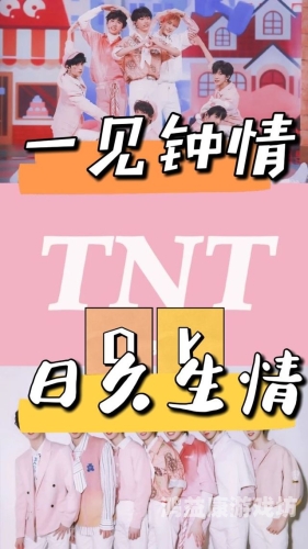 一级AV网站一级AV网站，网络监管与安全防护的新篇章
