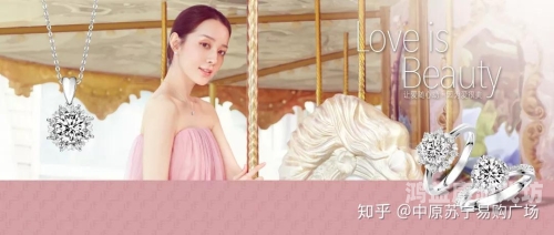 亚洲视屏在线亚洲视屏在线，引领亚洲视屏文化的新潮流