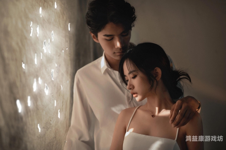 新婚人妻摄影背后的故事，新婚之夜被偷拍的温馨瞬间