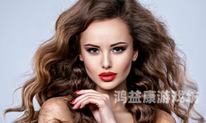 亚洲中文字幕va久久一区，探索神秘区域的文化魅力
