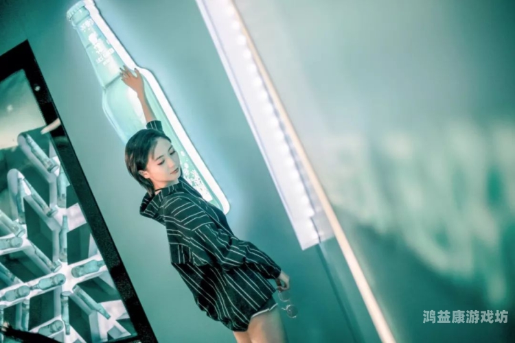 白丝JK小仙女自慰喷白浆白丝JK小仙女自慰新奇事件，喷白浆的神秘体验