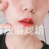 白丝JK小仙女自慰喷白浆白丝JK小仙女自慰新奇事件，喷白浆的神秘体验