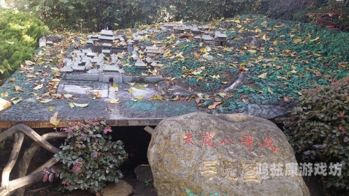 baoyu168国产精品免费百度搜索热门文章，baoyu168国产精品免费活动解析