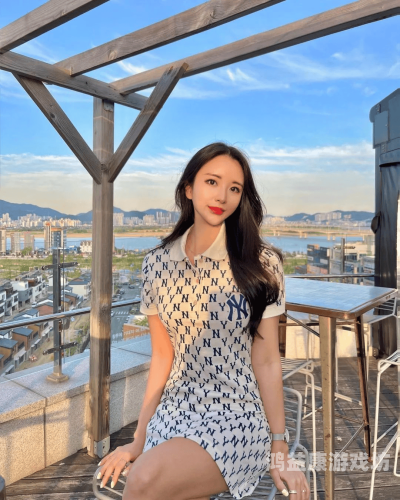 揭秘freeseⅹ顶级少妇高清视频，性感的魅力与诱惑少妇性格视频