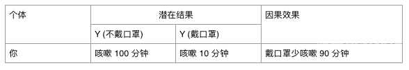 亚洲欧洲成人a∨在线观看亚洲欧洲成人a∨在线观看，探索性新闻资讯