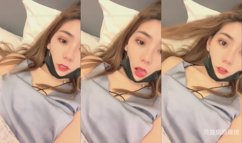 超碰丝袜脚超碰丝袜脚，时尚与水蜜桃在线播放的完美结合