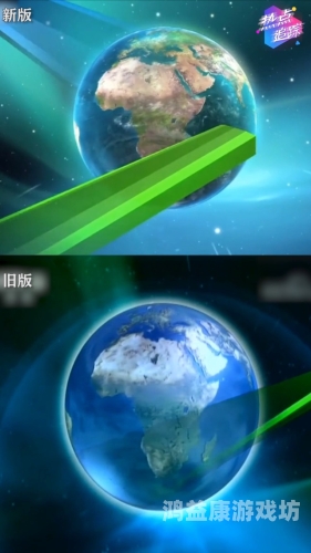 亚洲日报，日日新闻追踪——每日精彩不断